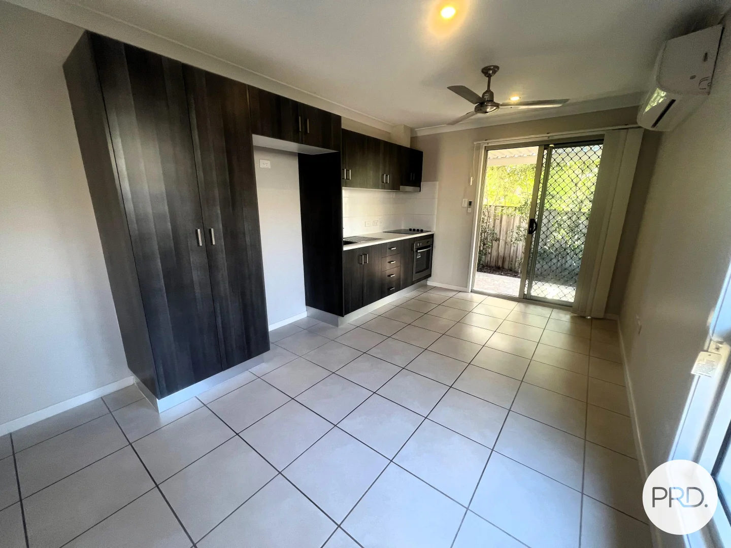 Additional image 5 of 2/33 Sea Prince Circuit, Clinton QLD 4680