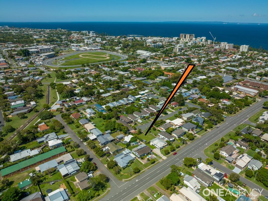 9 Hinton Street, Redcliffe QLD 4020, Image 1