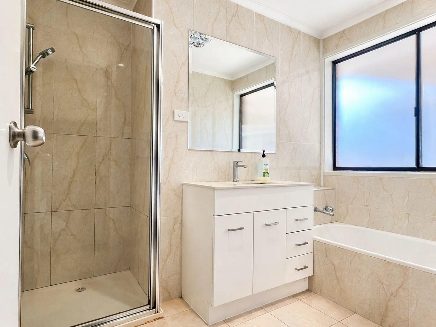 Additional image 9 of 52 Birchfield Cres, Wantirna VIC 3152