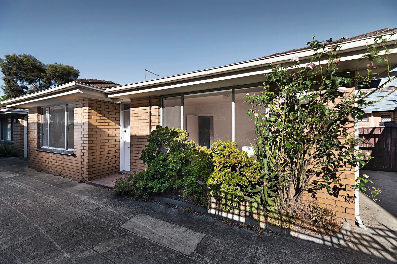 2/136 Blyth Street, Brunswick East VIC 3057, Image 0