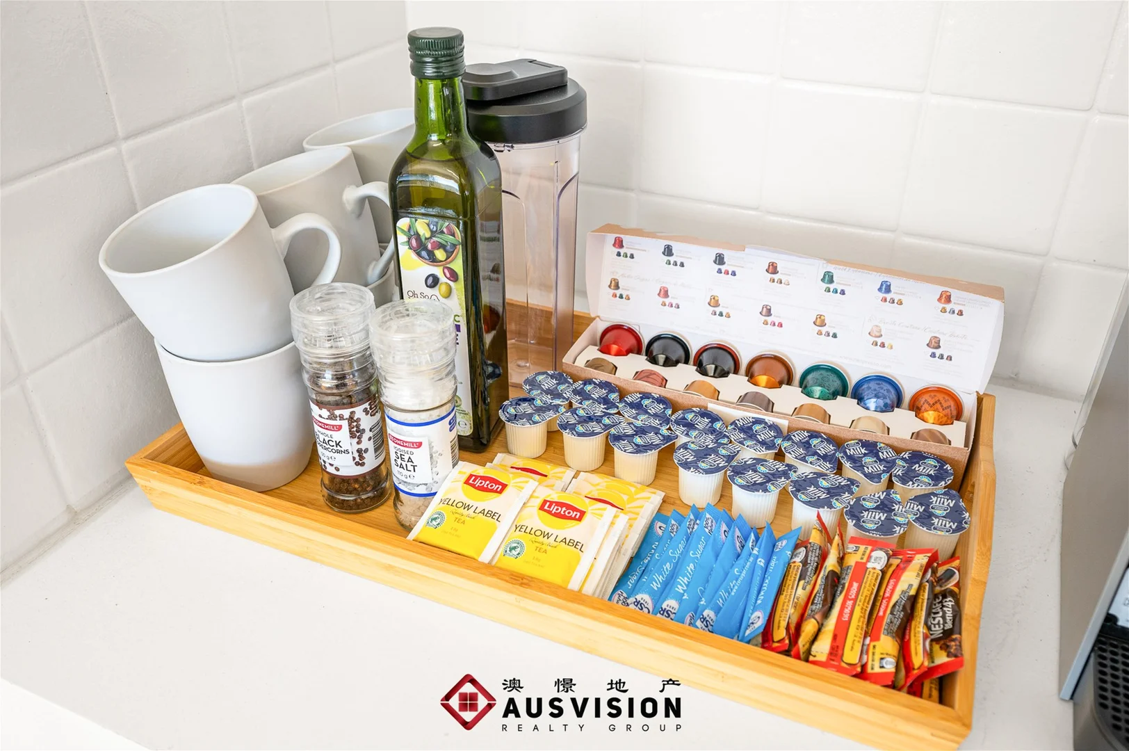 Additional image 39 of 17 bailey street, Trigg WA 6029