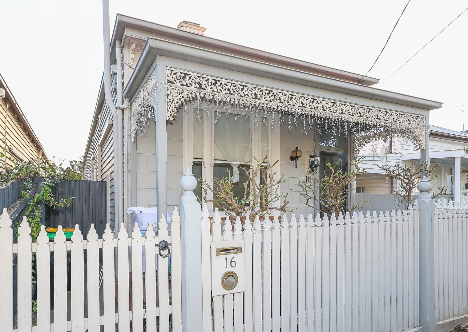 Additional image 2 of 16 Fraser Street, Richmond VIC 3121