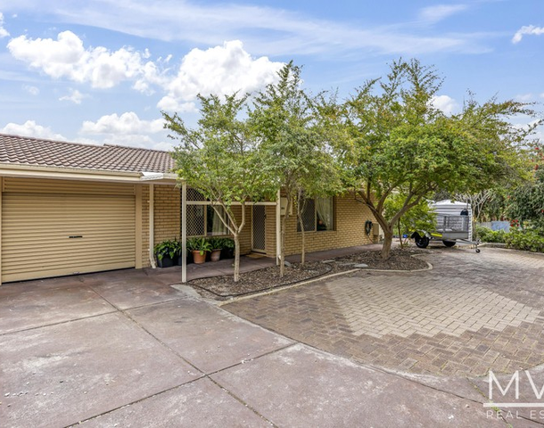 26A Gregory Way, Coolbellup WA 6163