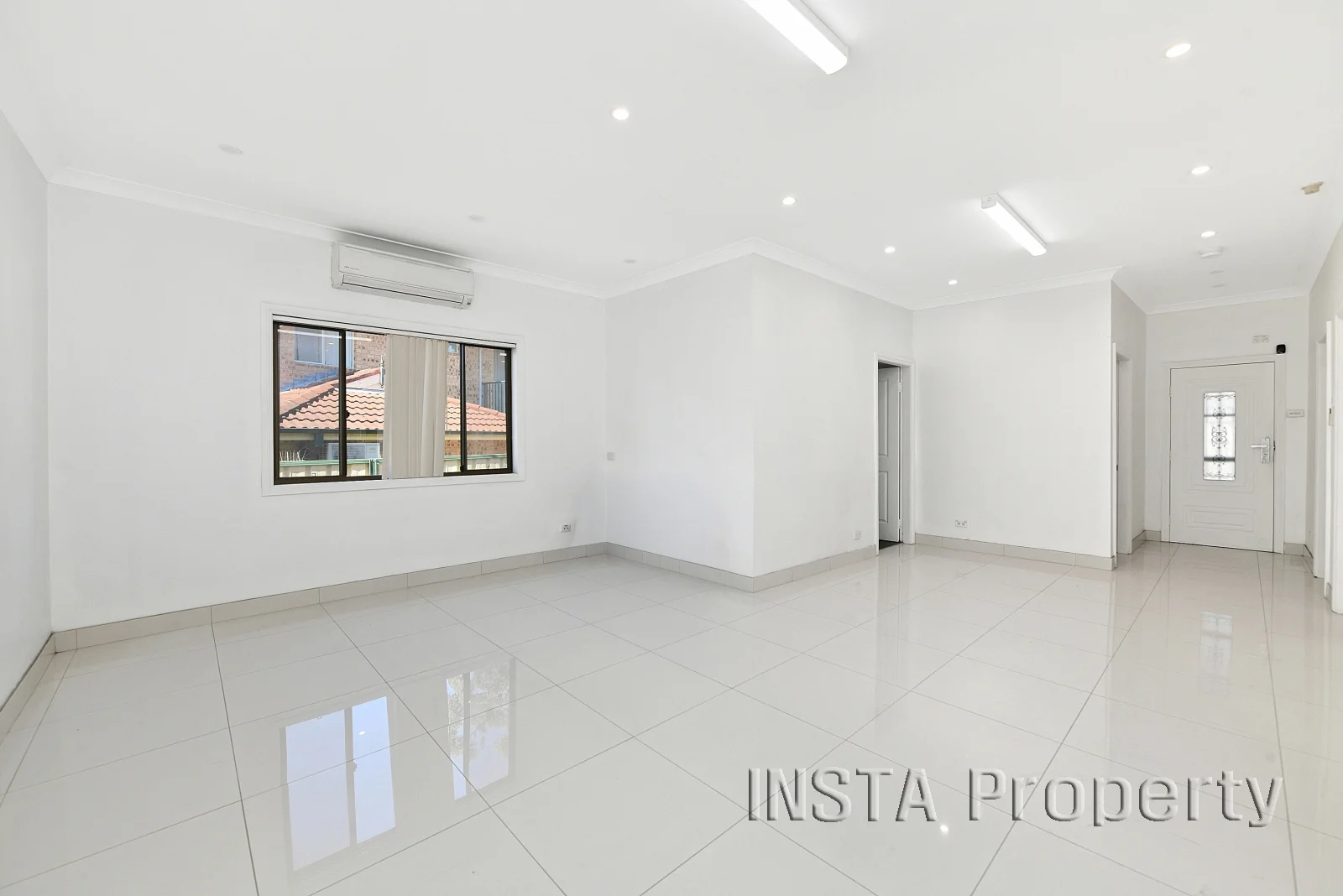 Additional image 3 of 1 Eldridge Road, Bankstown NSW 2200