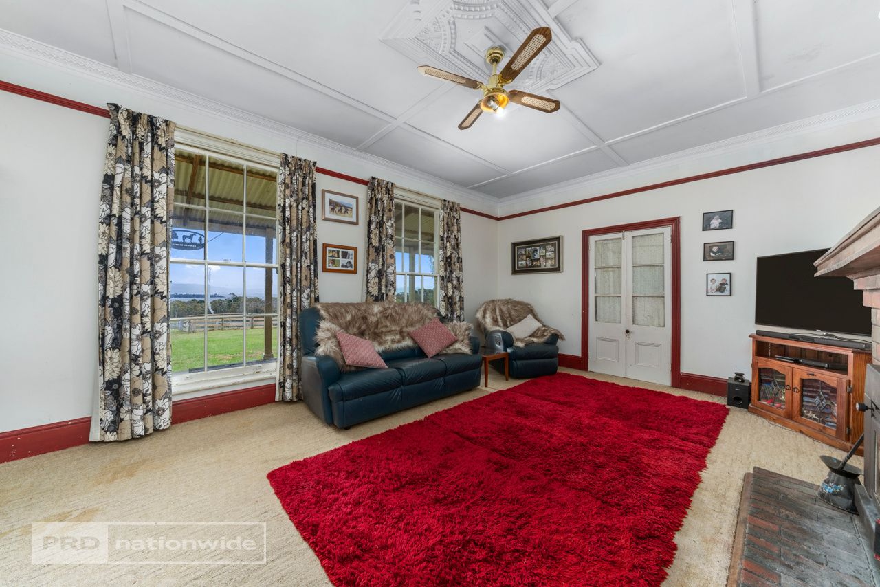 4333 Bruny Island Main Road, South Bruny TAS 7150, Image 2