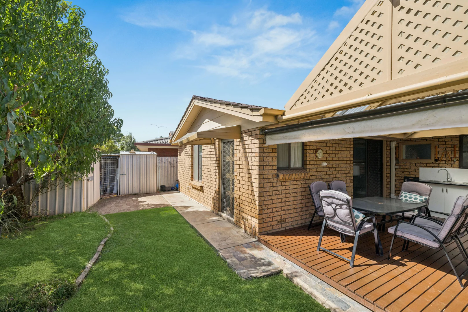 Additional image 20 of 3/6 Parson Street, Sturt SA 5047