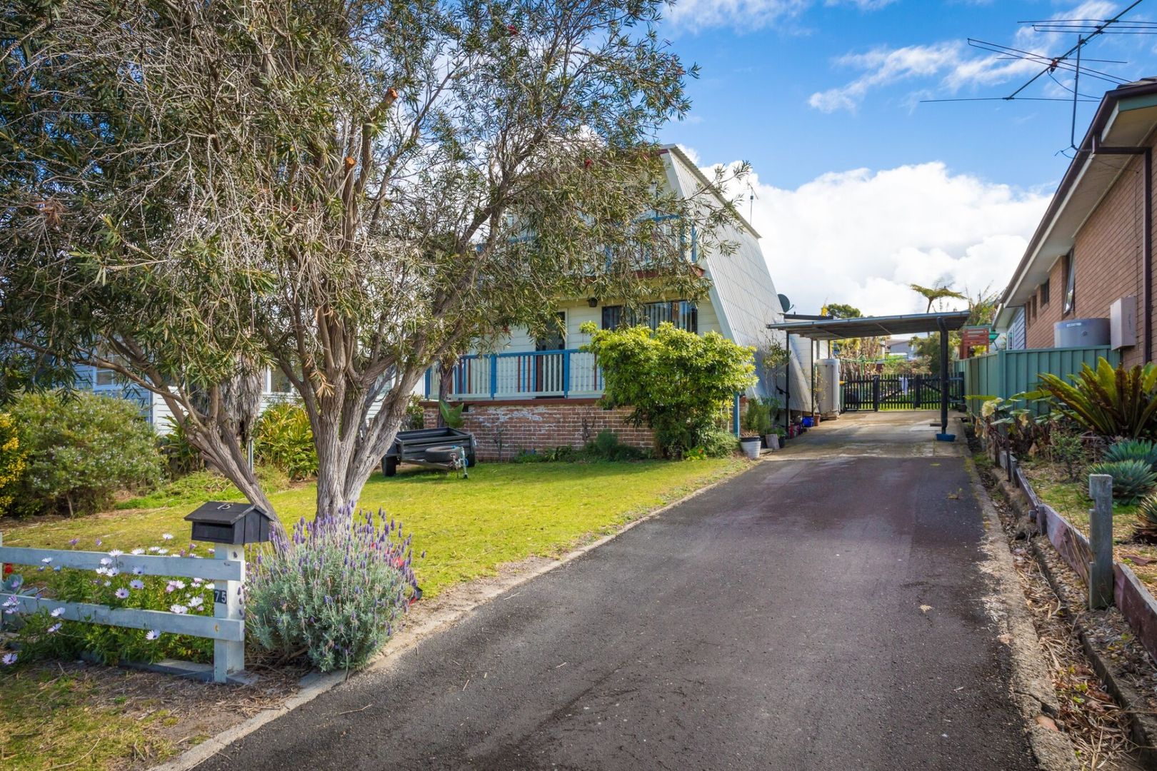 75 Bay Street, Tathra NSW 2550, Image 2