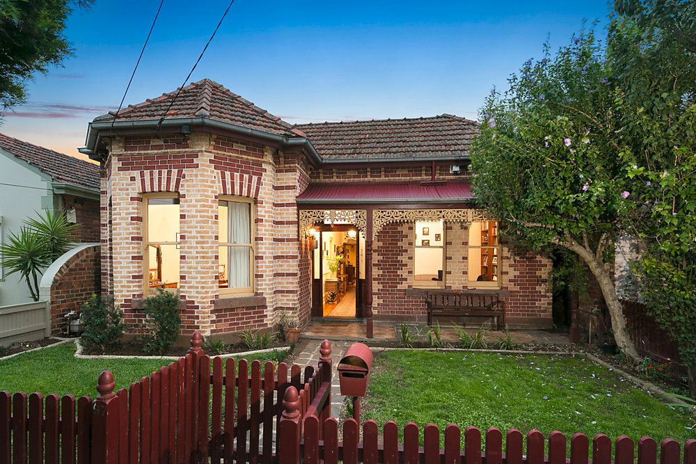 67 Rose Street, Brunswick VIC 3056, Image 0