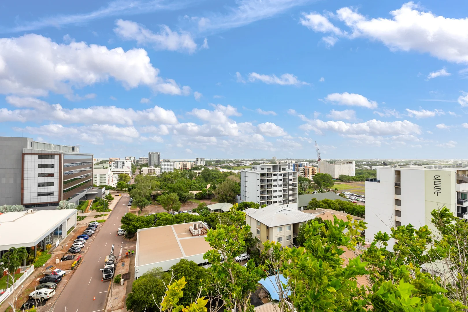 Additional image 14 of 503/44 Wood Street, Darwin City NT 0800