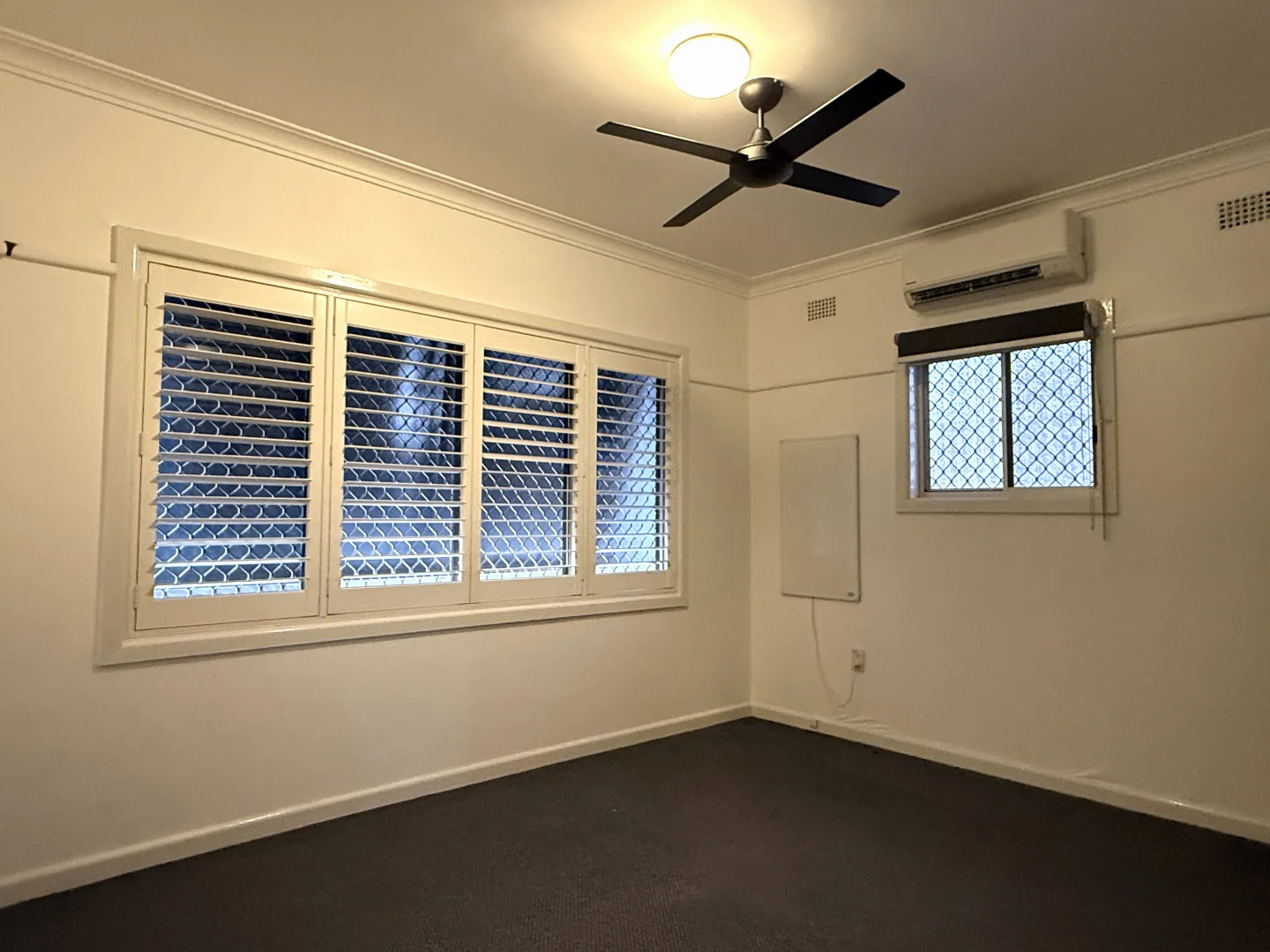 Additional image 8 of 51 Clive Street, Wellington NSW 2820