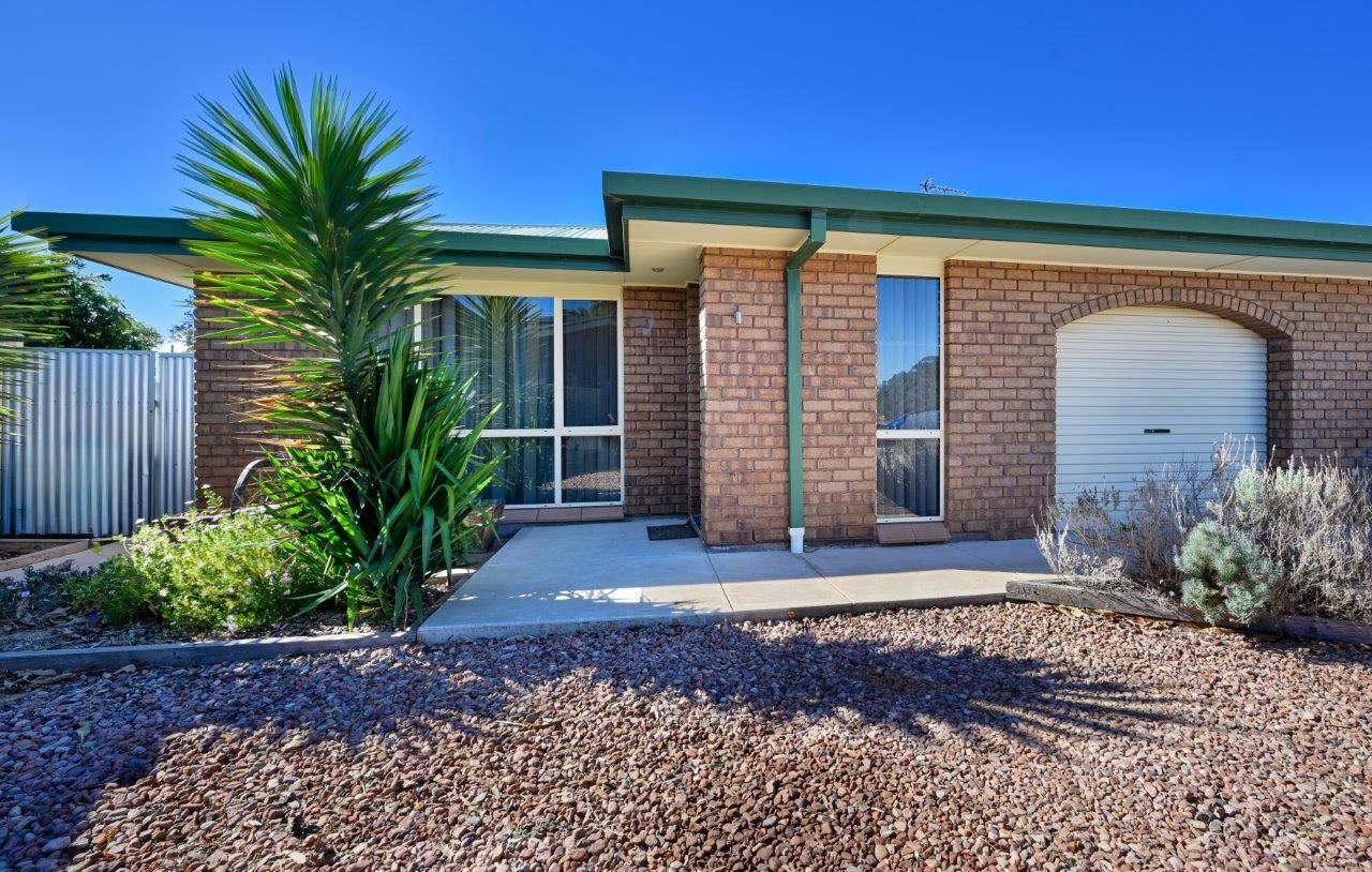 17A Jerram Close, Whyalla Jenkins SA 5609, Image 0