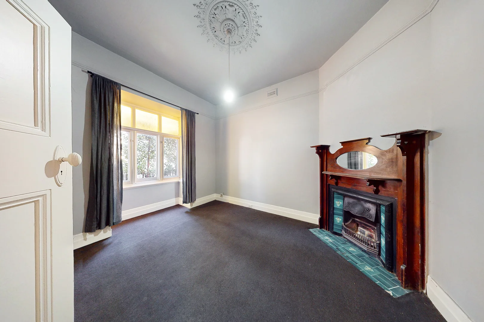 Additional image 7 of 7 Robinson Street, Prahran VIC 3181