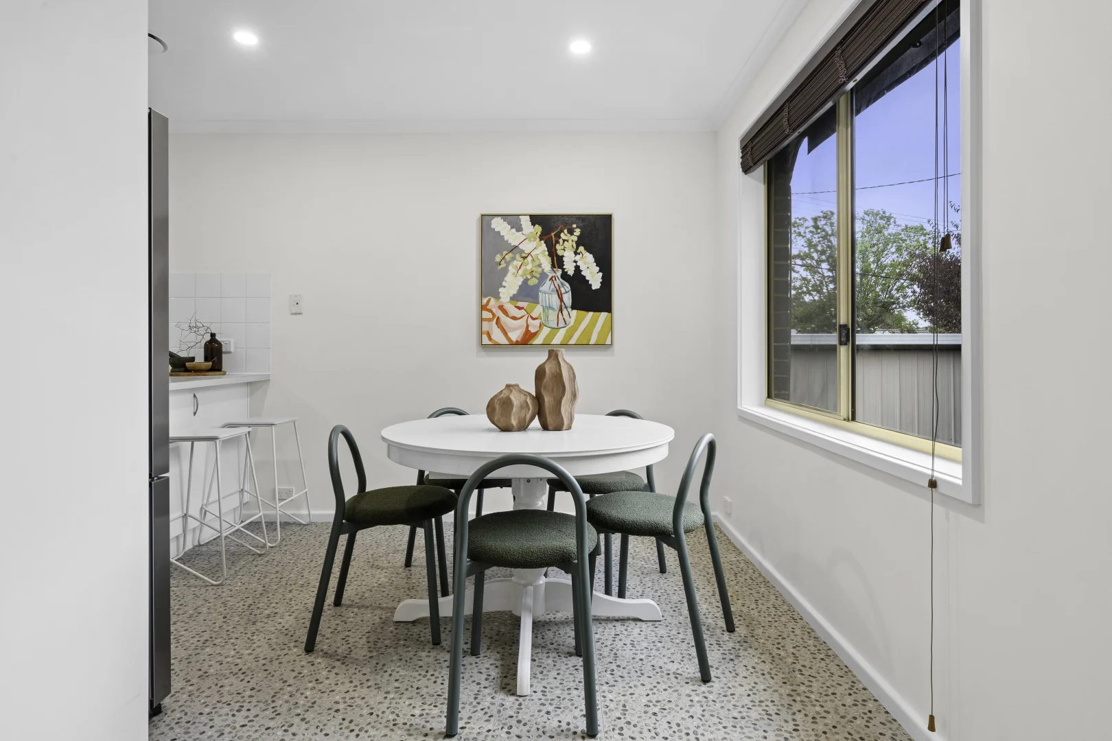 Additional image 7 of 8 Harris Street, Hackett ACT 2602