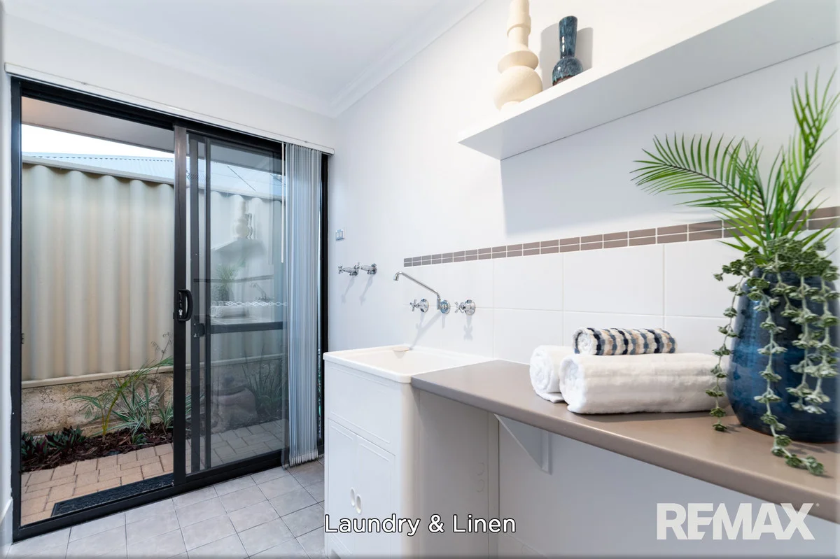 Additional image 21 of 3 Wick Link, Butler WA 6036