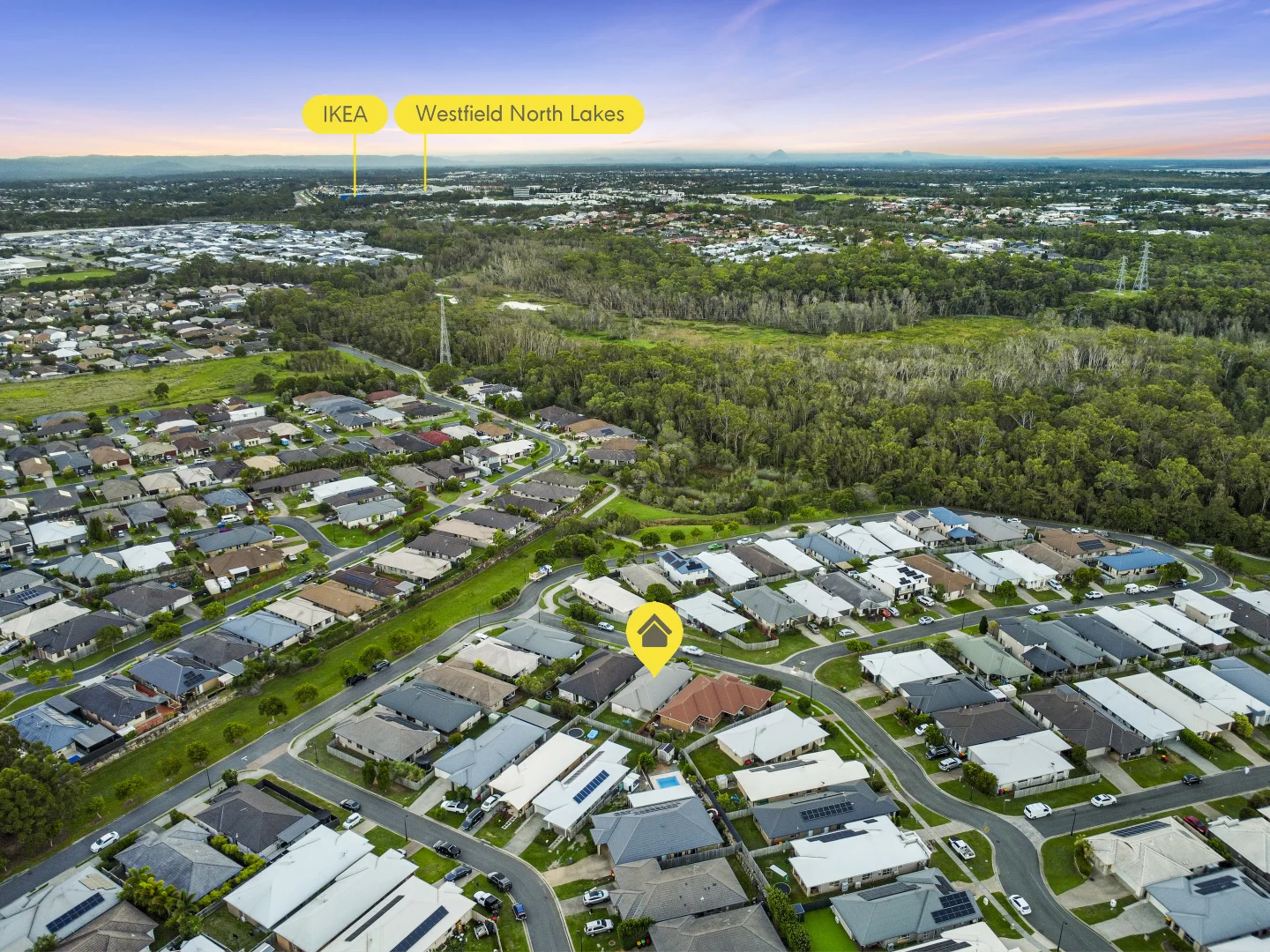 Additional image 22 of 8 Cayenne Street, Griffin QLD 4503