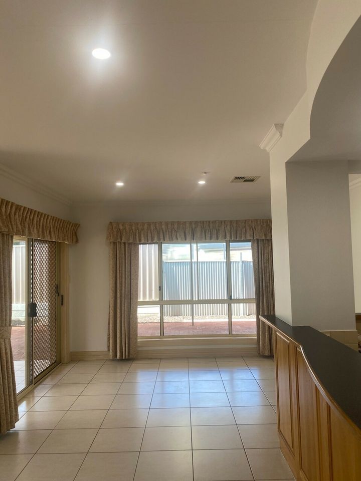 1 Tralee Ave, Broadview SA 5083 House For Rent Domain