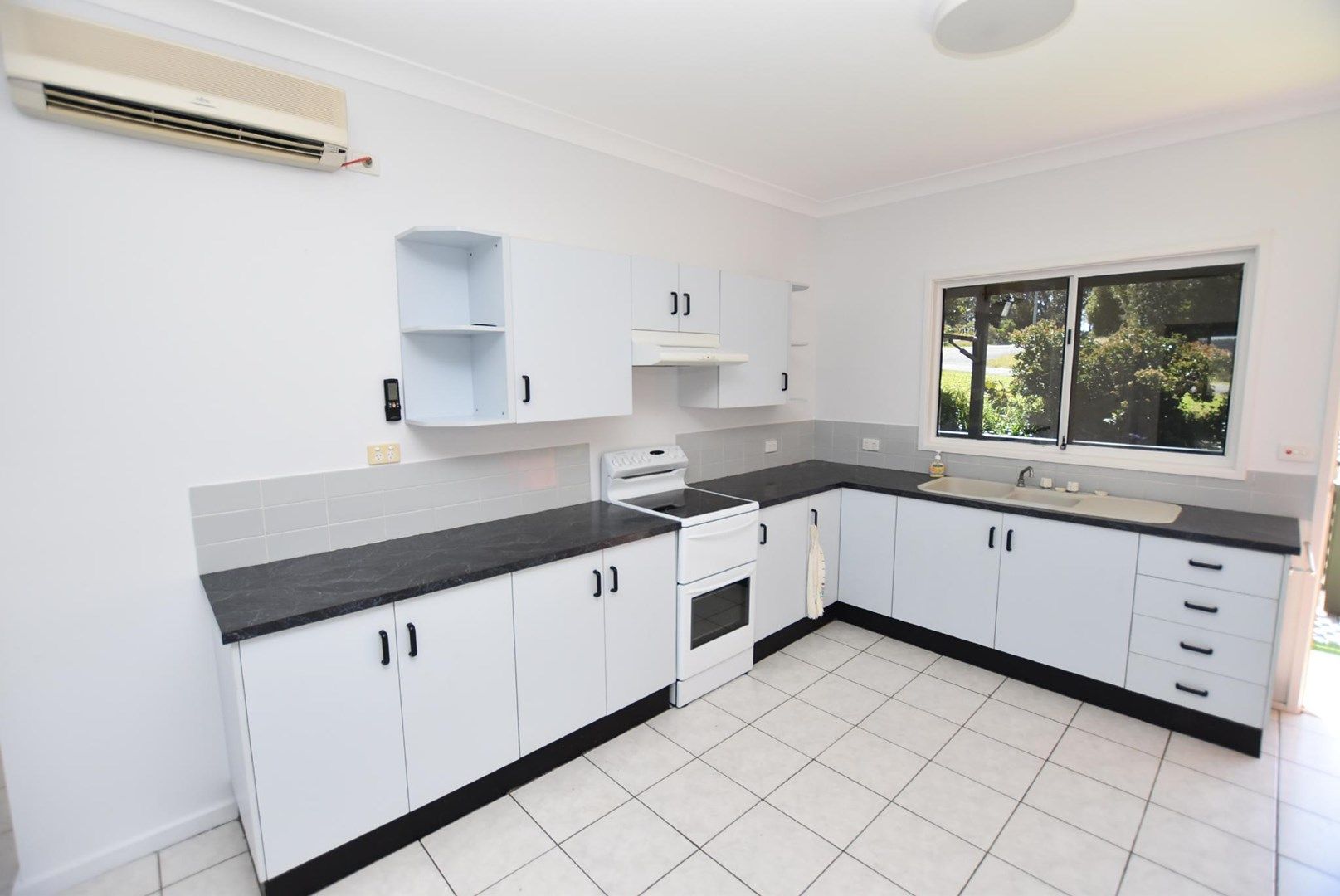 7 Coolangatta st, Coomba Park NSW 2428, Image 1