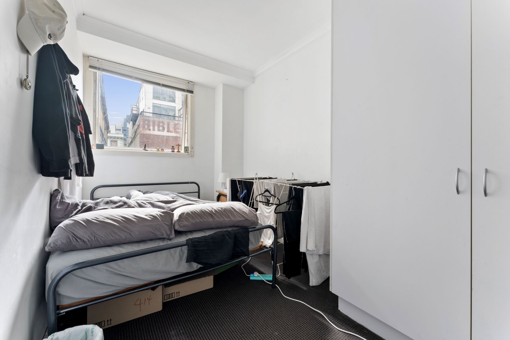 414/238 Flinders Street, Melbourne VIC 3000, Image 2