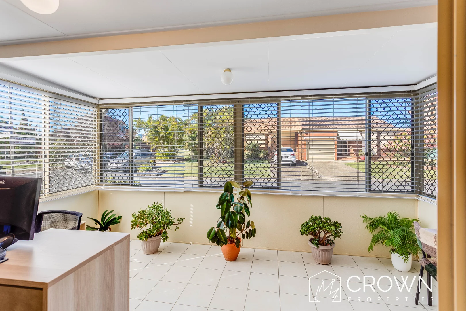 Additional image 4 of 76/56 Miller Street, Kippa-Ring QLD 4021