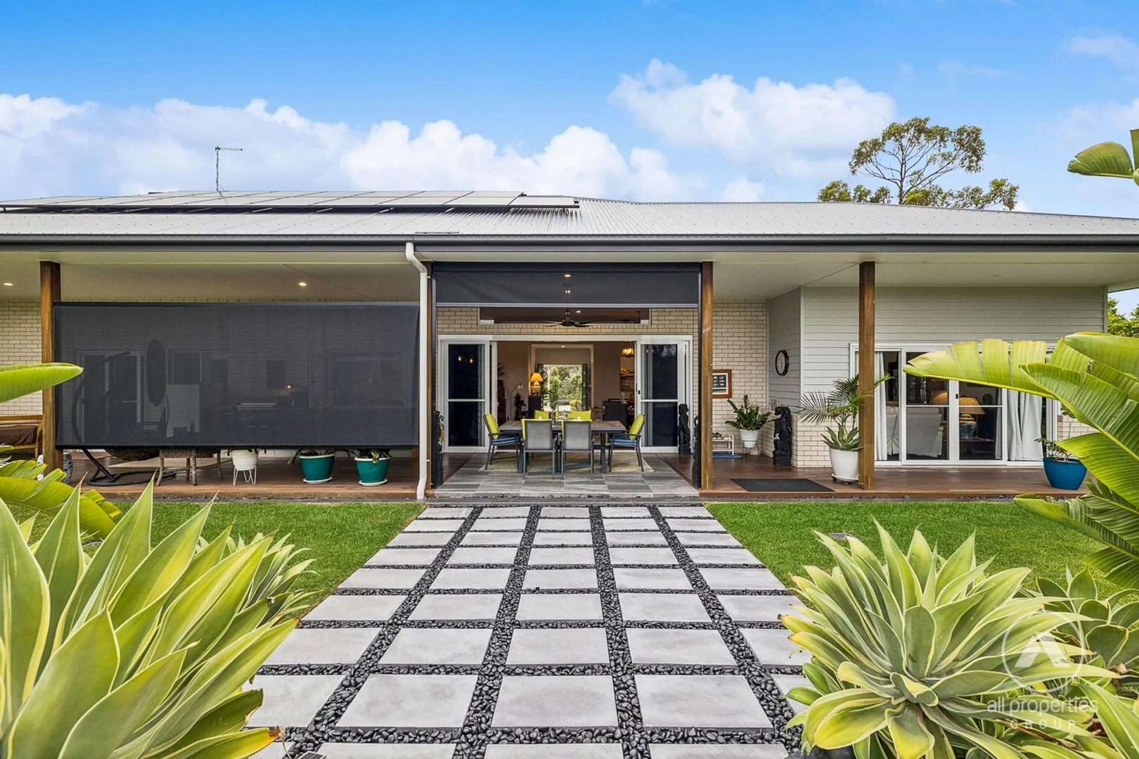 Additional image 25 of 76-78 Jollytail Avenue, New Beith QLD 4124