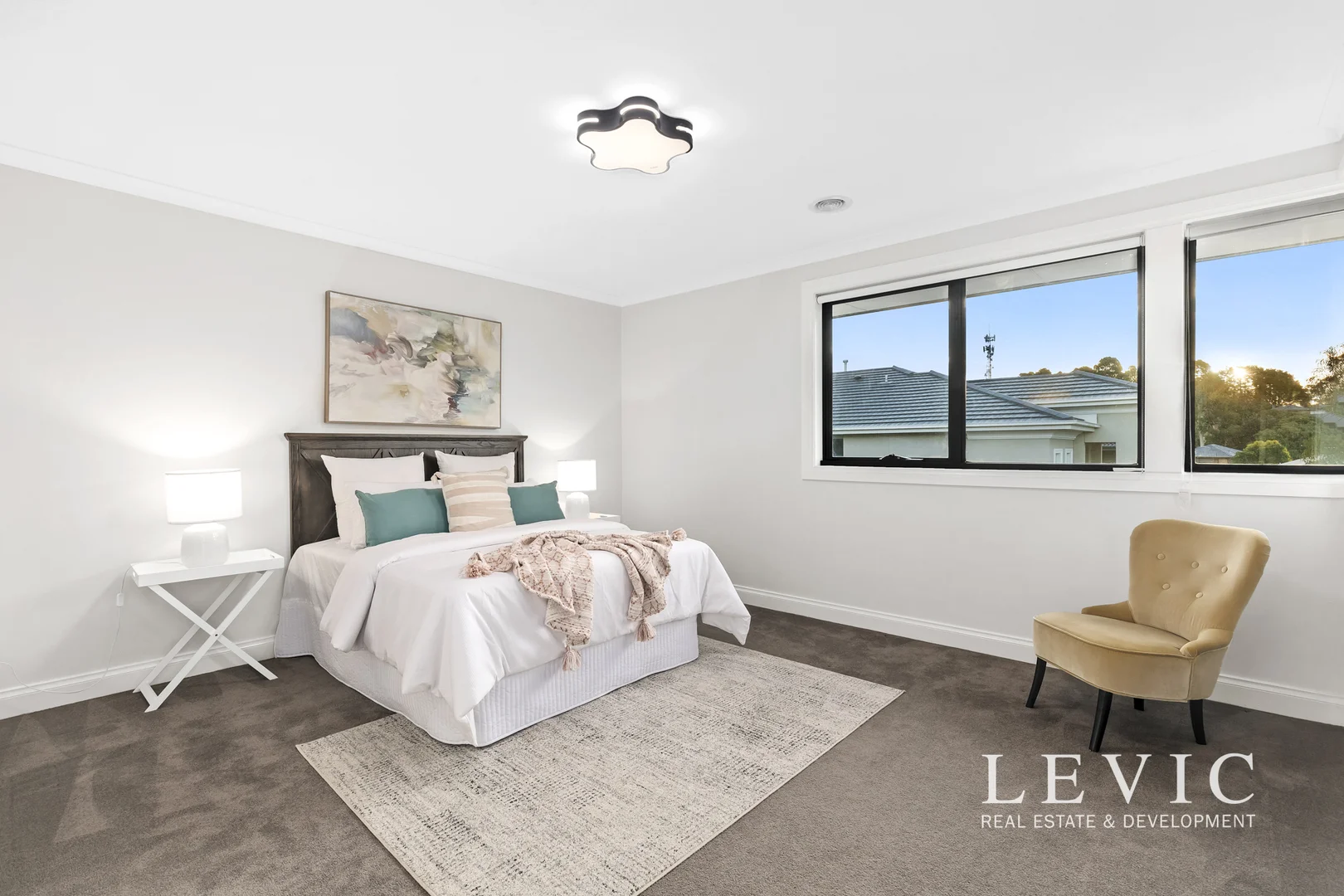 Additional image 17 of 12 Osage Concourse, Mooroolbark VIC 3138