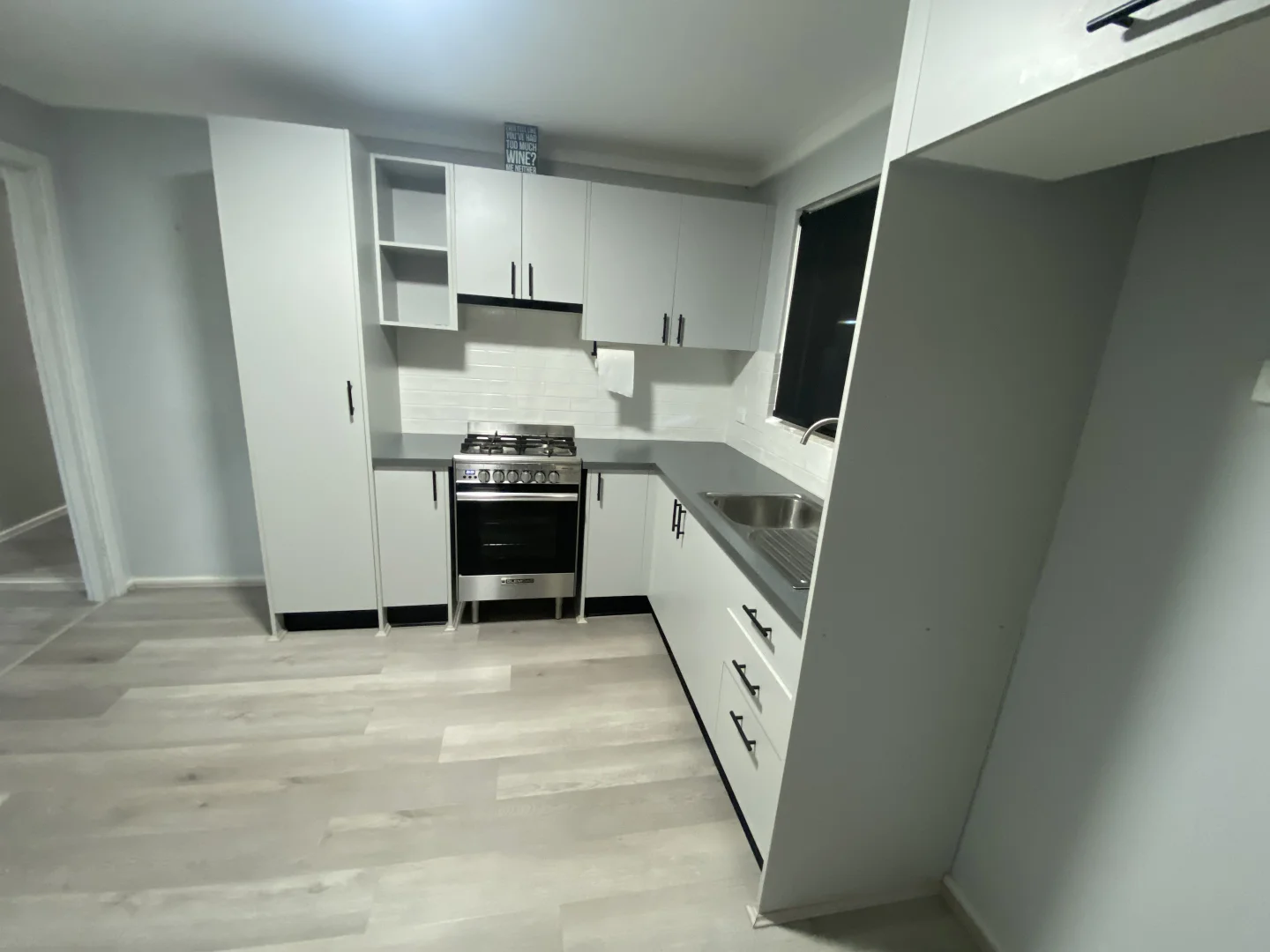 Additional image 27 of 13 Nanovich Avenue, Girrawheen WA 6064