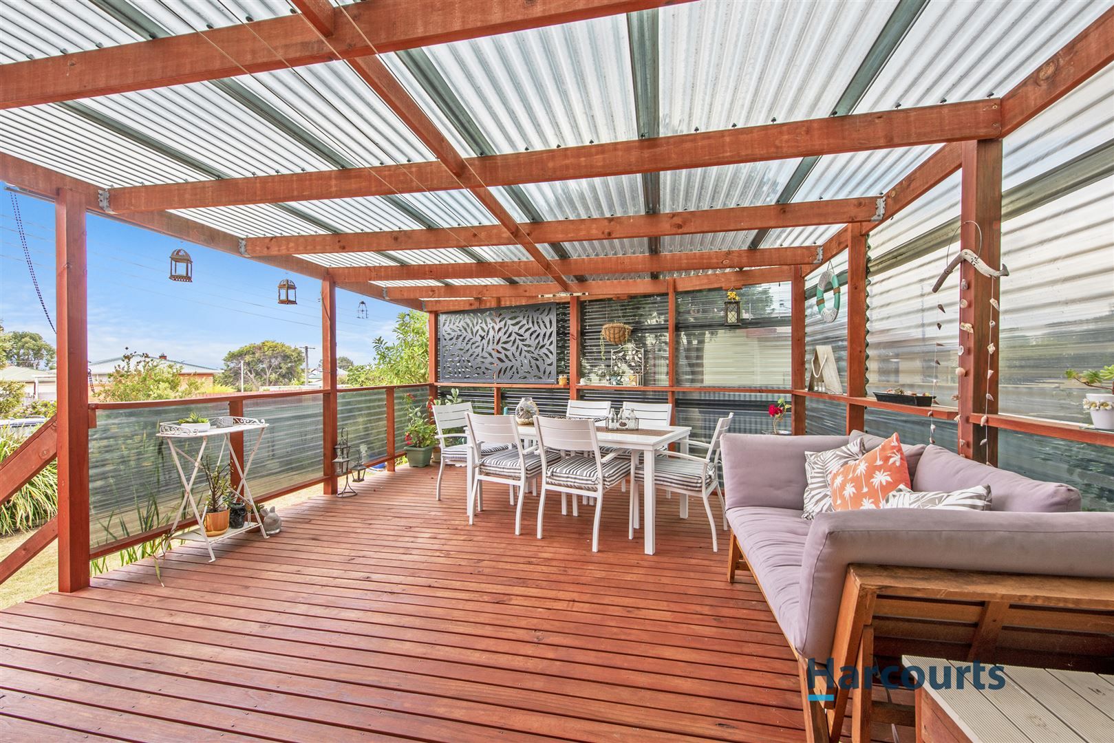 3 Shelton Court, West Ulverstone TAS 7315, Image 2