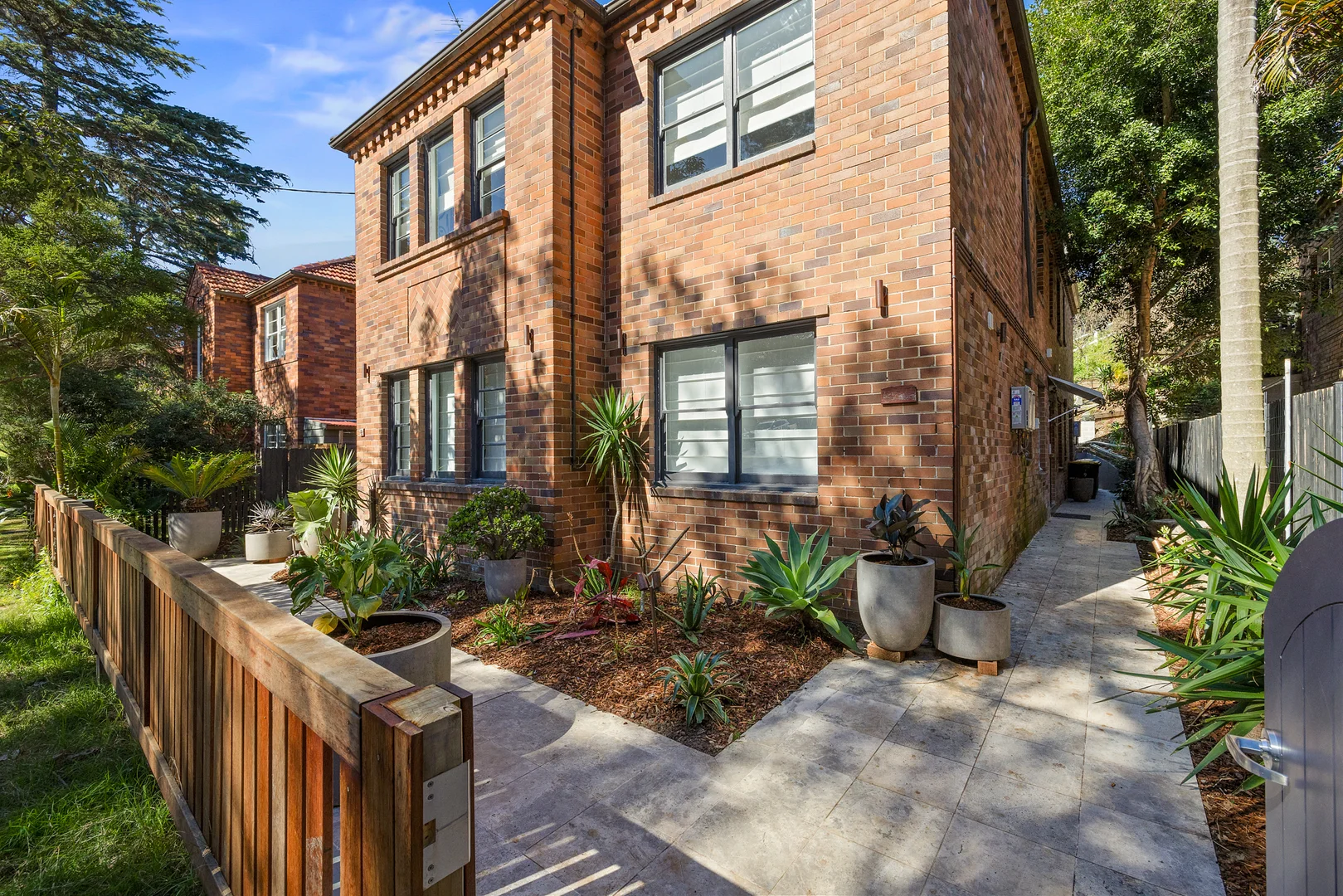 Additional image 9 of 2/9 Palmerston Avenue, Bronte NSW 2024