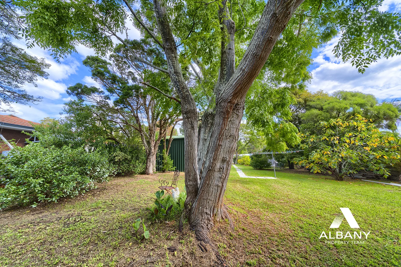 Additional image 20 of 80 Francis Street, Lower King WA 6330