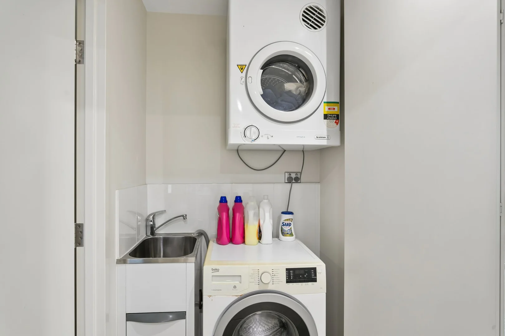 Additional image 13 of 15/15 Aberdeen Street, Perth WA 6000