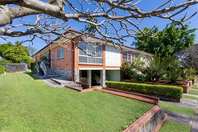 1085 Real Estate Properties For Sale In East Brisbane Qld 4169 Domain