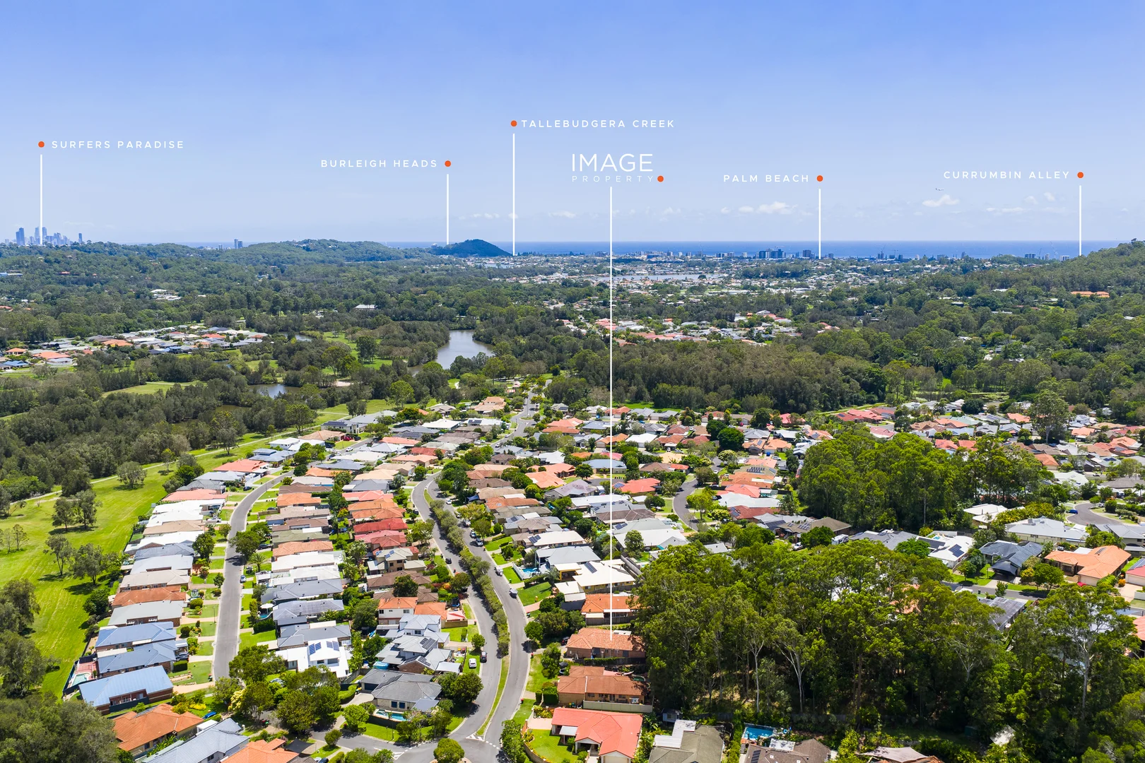 Additional image 20 of 88 Casuarina Dr, Elanora QLD 4221