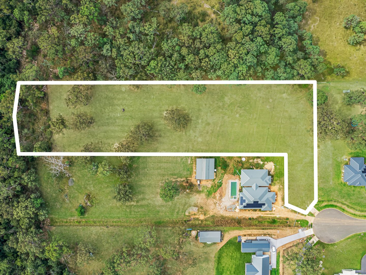 22 Timair Road, Thirlmere NSW 2572, Image 1
