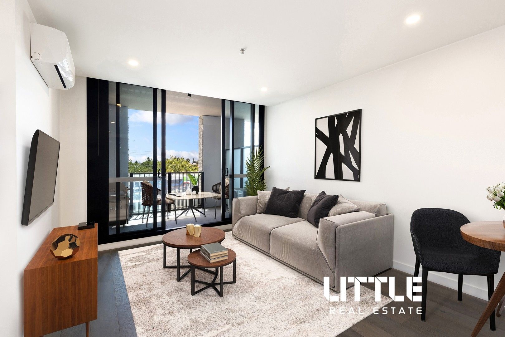 308/58 Myrtle St, Ivanhoe VIC 3079, Image 1