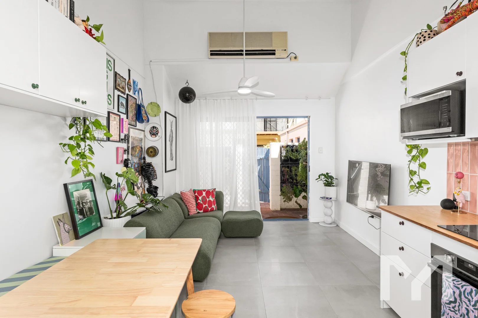 Additional image 3 of 28/330 South Terrace, South Fremantle WA 6162