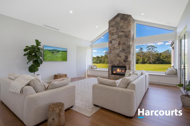 1 Watagan Forest Drive, Jilliby NSW 2259, Image 2