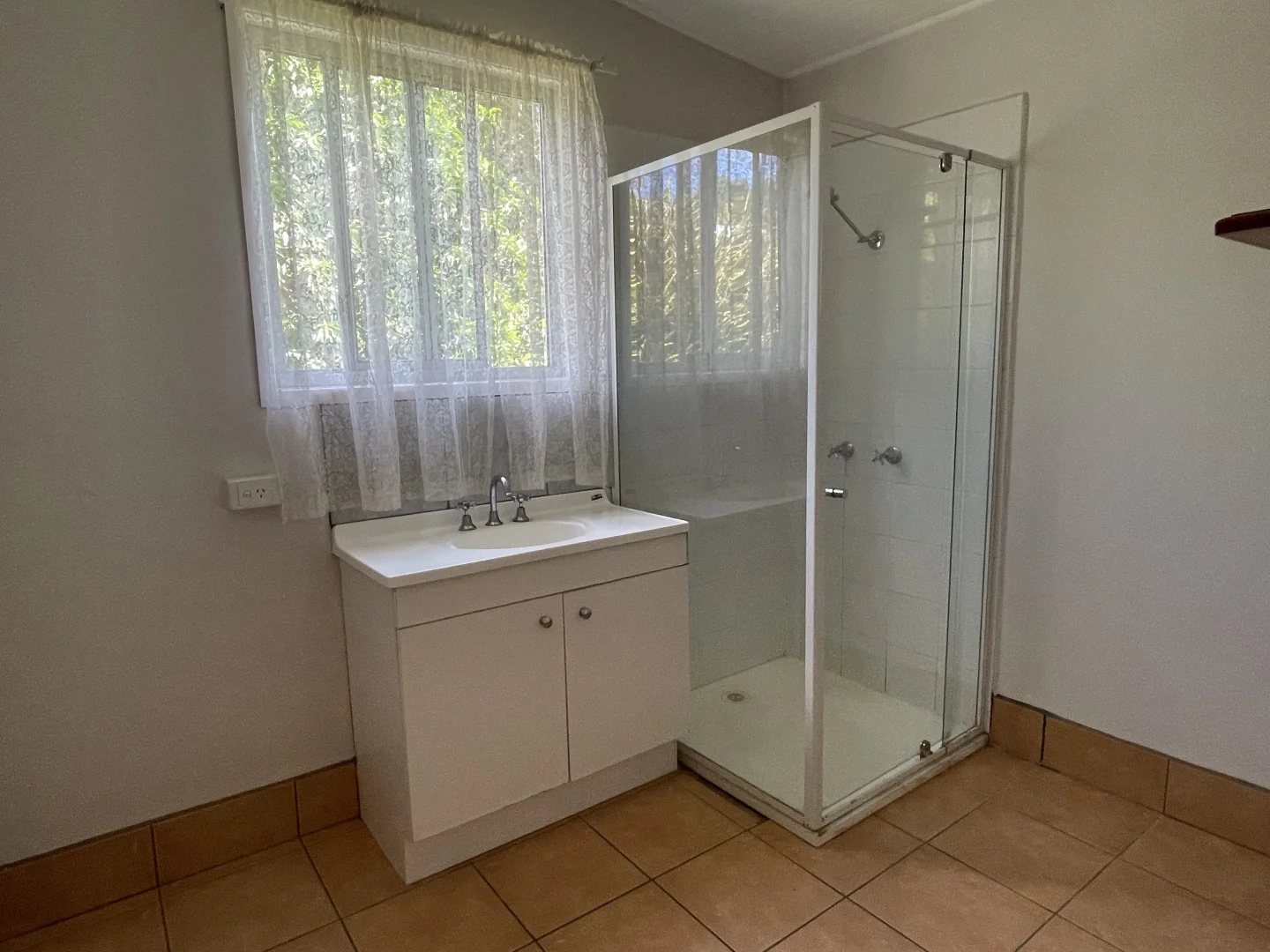 Additional image 16 of 75A Main Street, Kandanga QLD 4570