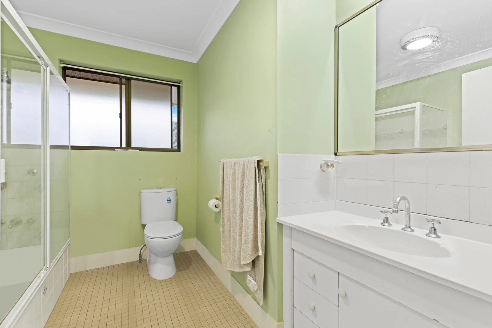 Additional image 8 of 14/43 Ashgrove Avenue, Ashgrove QLD 4060