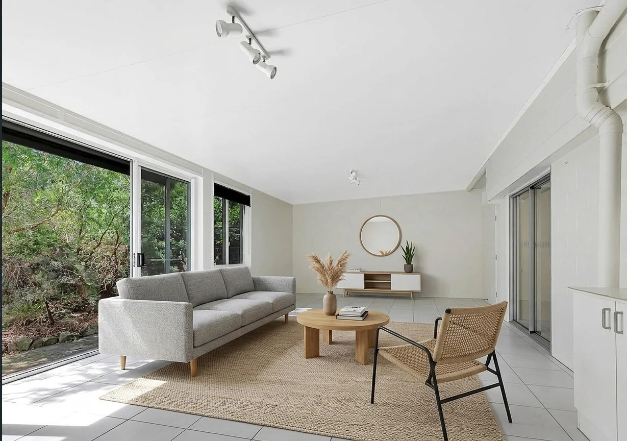 Additional image 5 of 30 Barron Rd, Birkdale QLD 4159