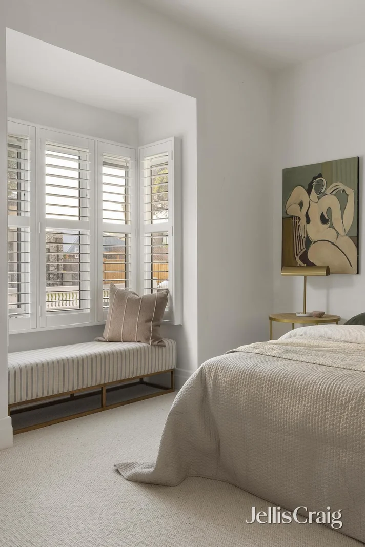 Additional image 16 of 11 Cleveland Street, Northcote VIC 3070