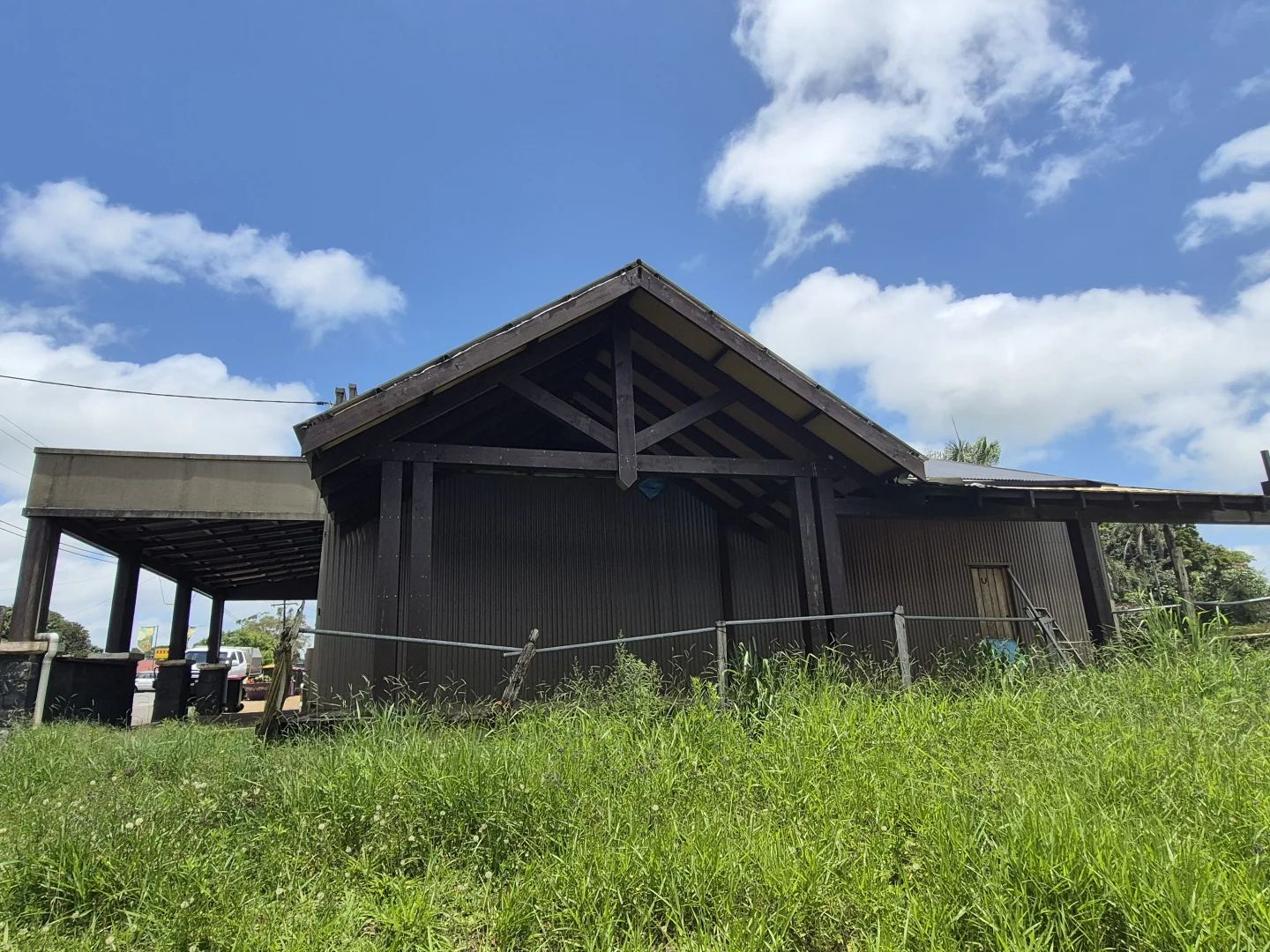 Image 6