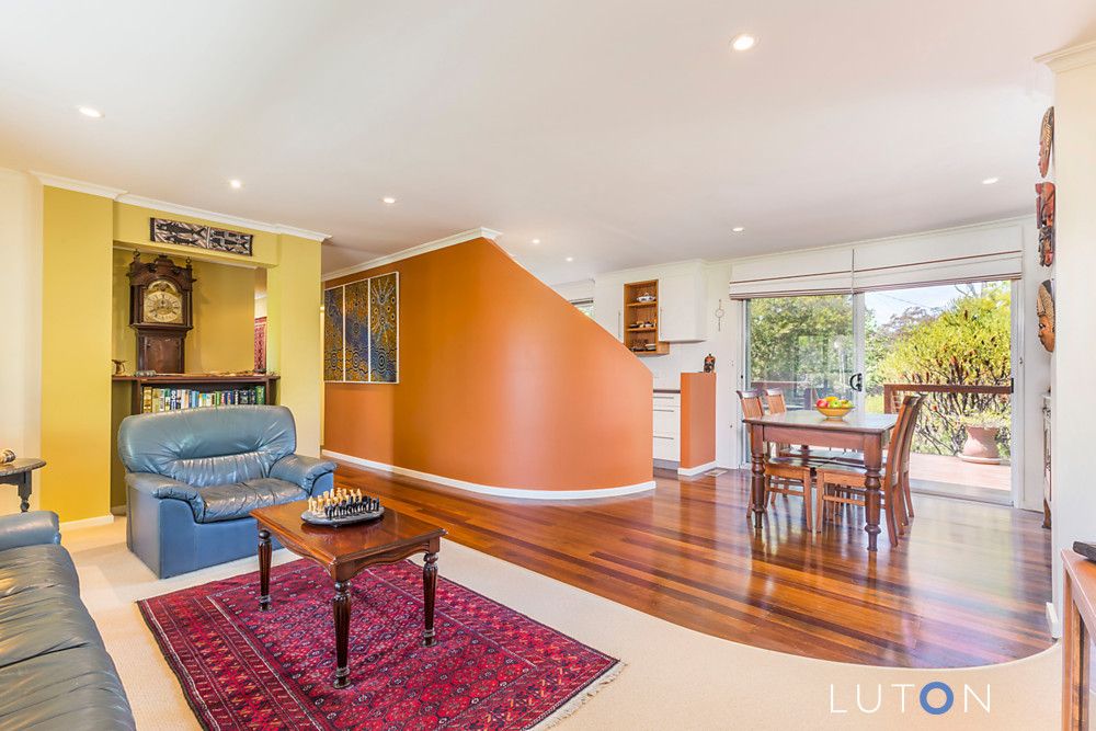 29 Scottsdale Street, Lyons ACT 2606, Image 0