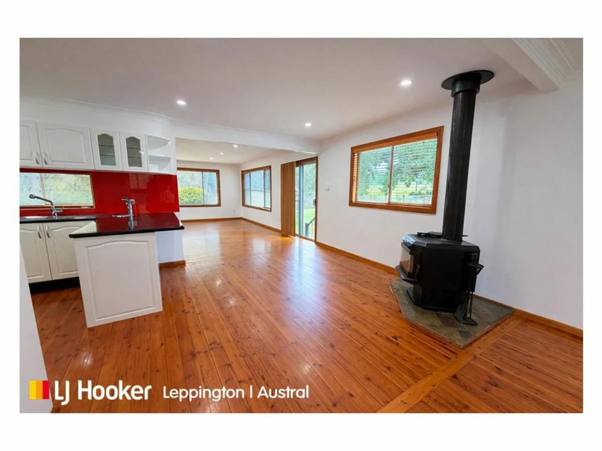 Additional image 4 of 148 Alma Road, Leppington NSW 2179