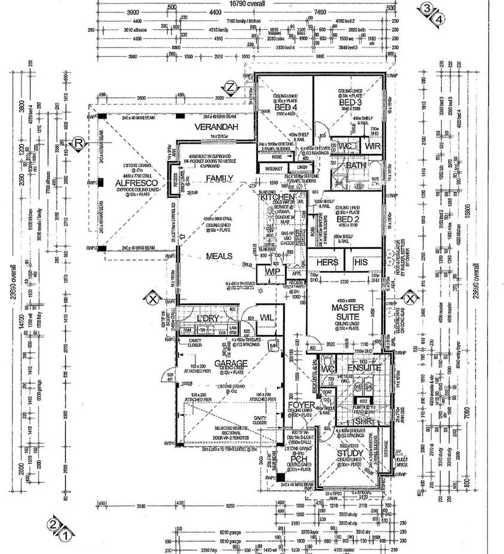 Image 22