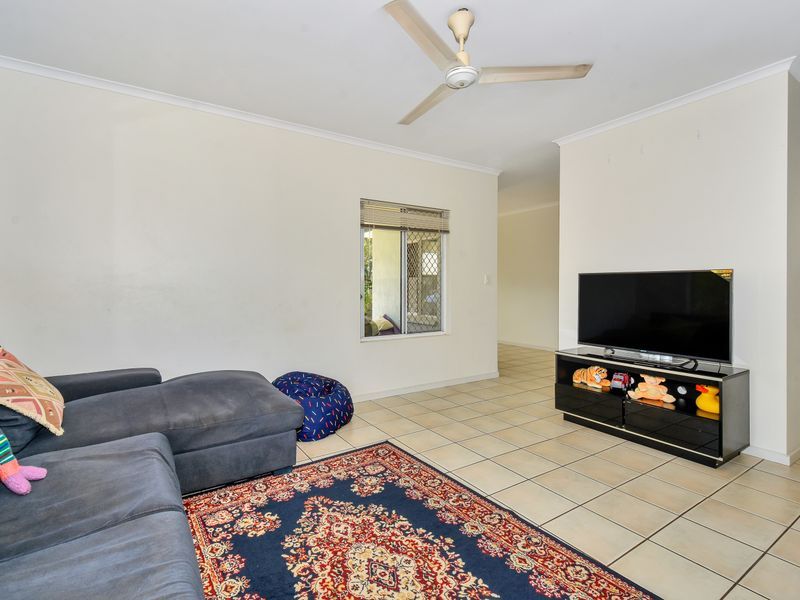 7 Sherringham Crescent, Durack NT 0830, Image 1