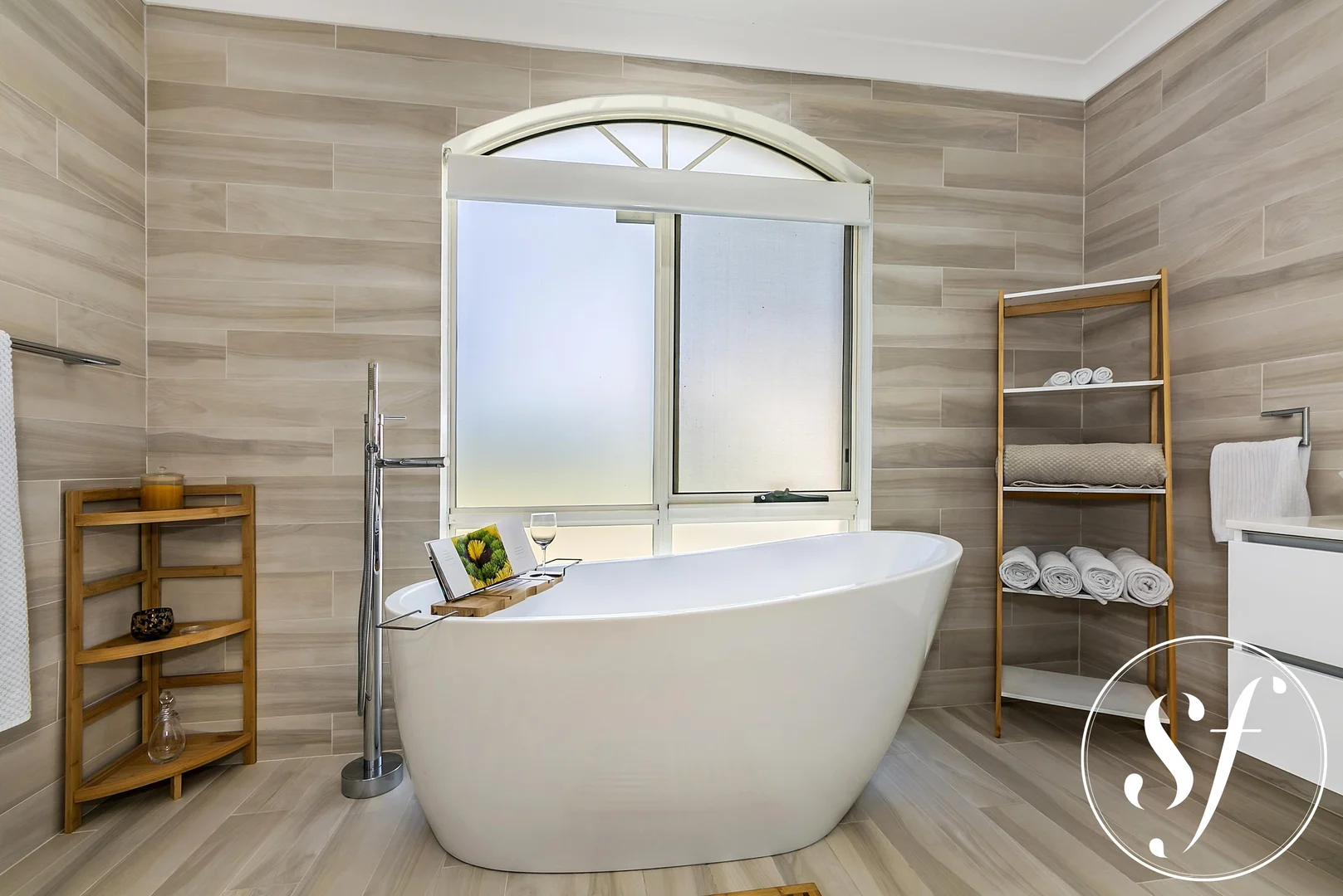 Additional image 8 of 22 Halcyon Avenue, Kellyville NSW 2155