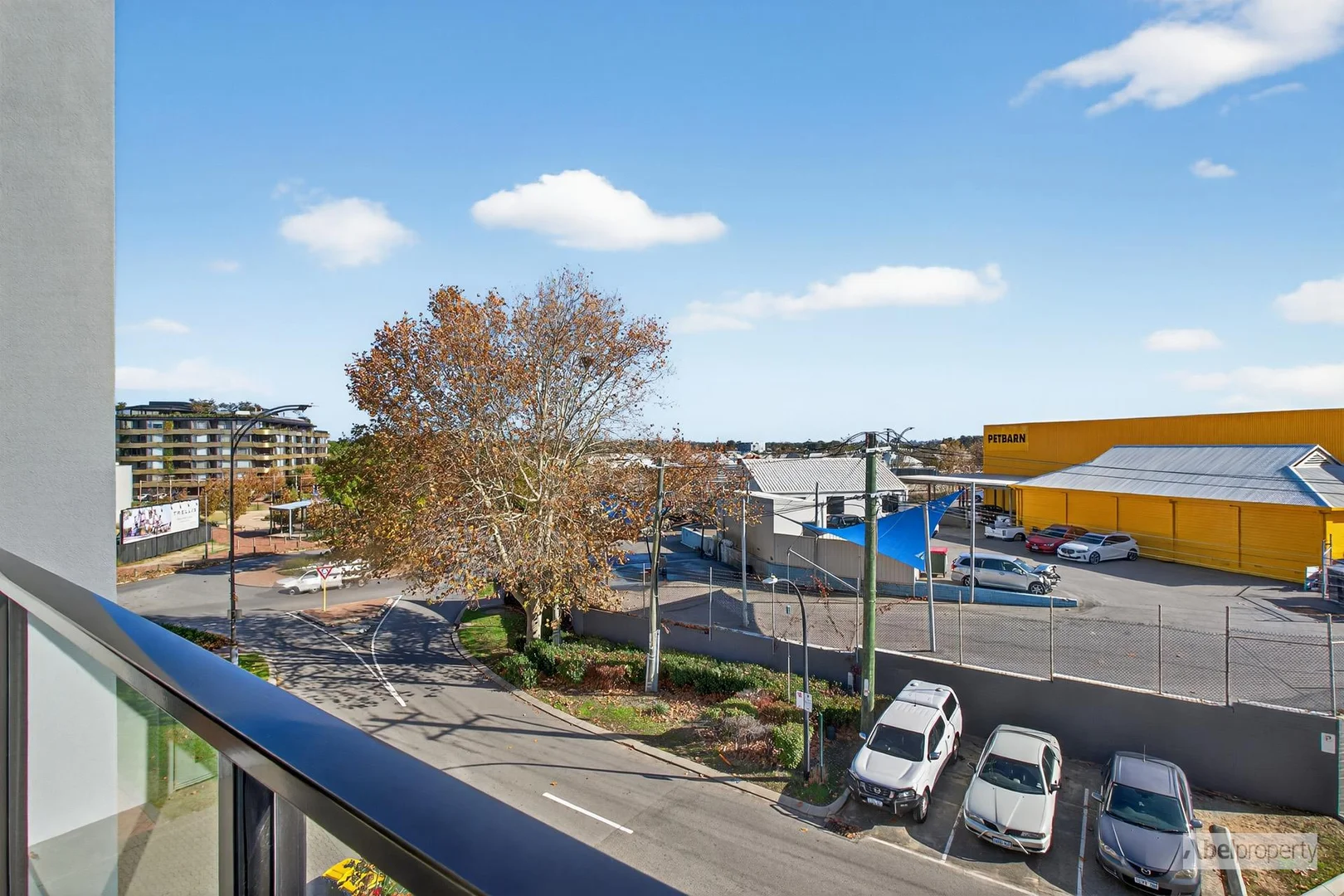 Additional image 33 of 202/29 Roydhouse Street, Subiaco WA 6008