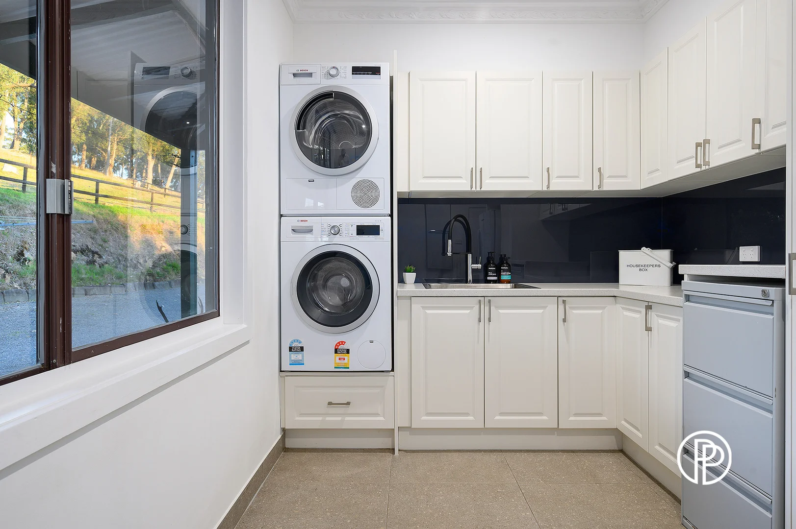 Additional image 11 of 50 Longs Road, Yellingbo VIC 3139