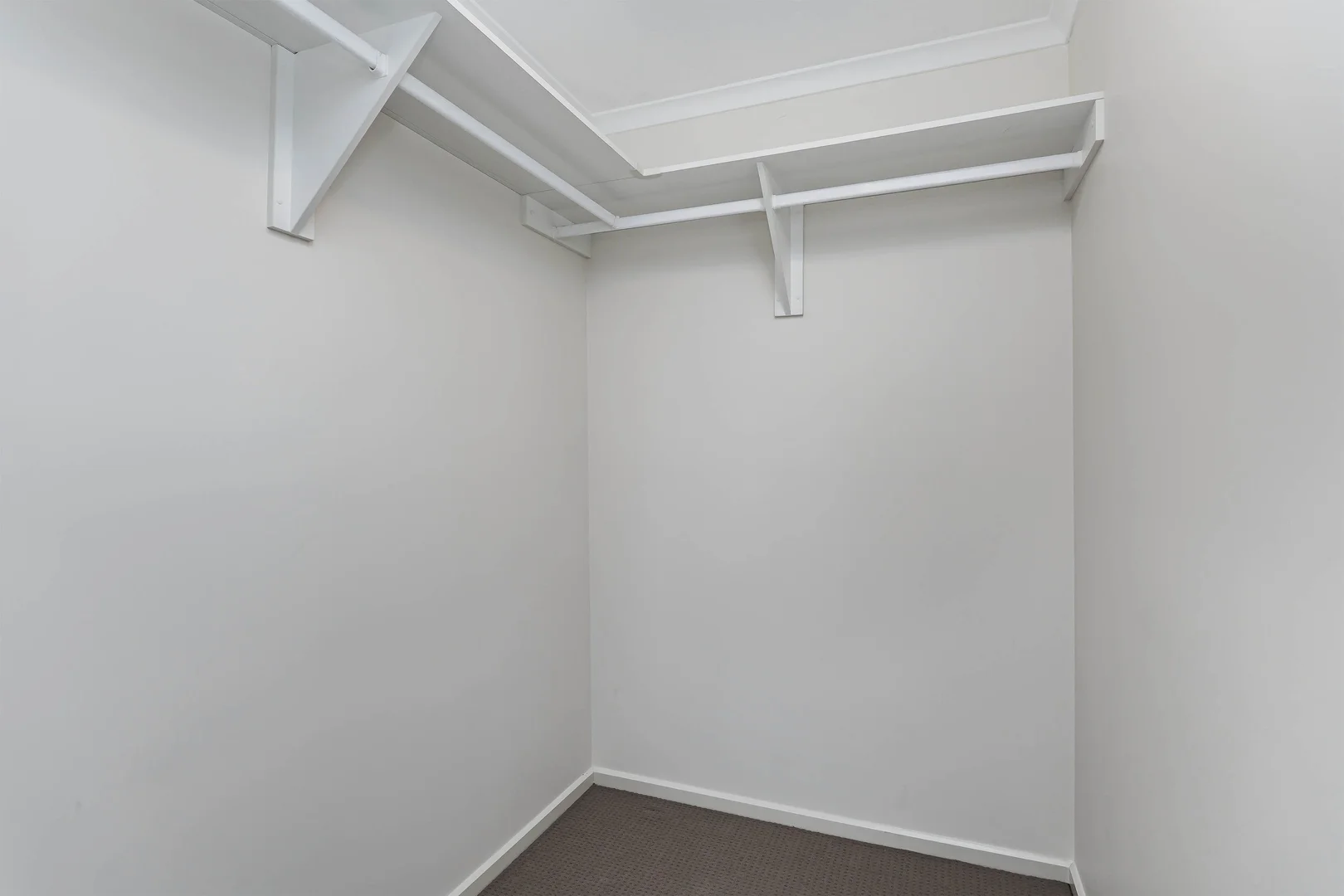 Additional image 6 of 14 Sittella Avenue, Burton SA 5110