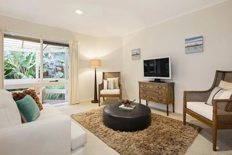 Additional image 2 of 5/37 Grenville Street, Hampton VIC 3188